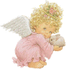 AngelPic88.gif (17071 bytes)